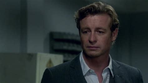 the mentalist|the mentalist season 5.
